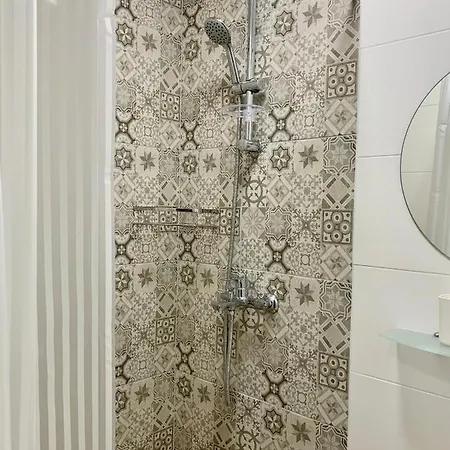 Myfreedom метро лук'янівська Apartment